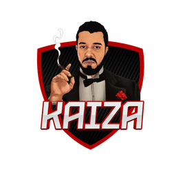 Kaiza Logo