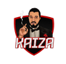 Kaiza Logo